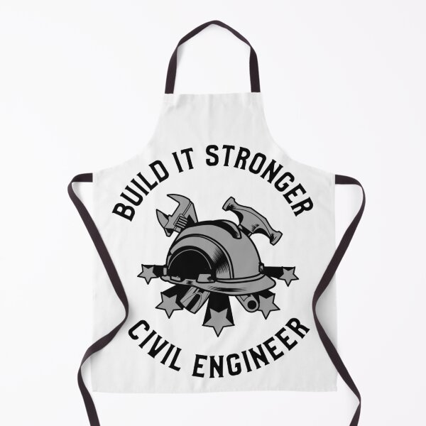 Item preview, Civil Engineer designed and sold by socialengineer.