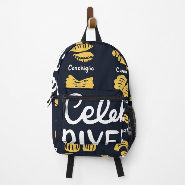 Item preview, Pasta Variety Celebrate Diversity designed and sold by Bricke.