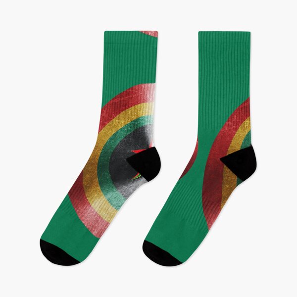Item preview, captain south africa designed and sold by fooleproof.