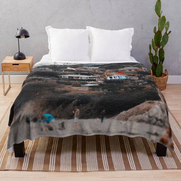 Item preview, California's Pacific Coast XVIII designed and sold by BAYSTALT.