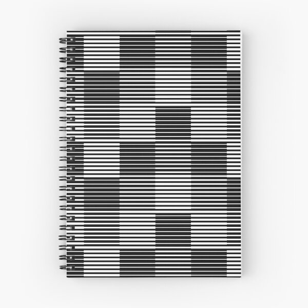Item preview, Optical illusion & halftone (20) designed and sold by alias6.