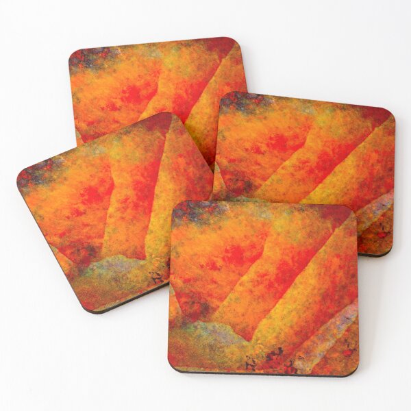 Item preview, Urban O'Keeffe designed and sold by EdwardMonet.