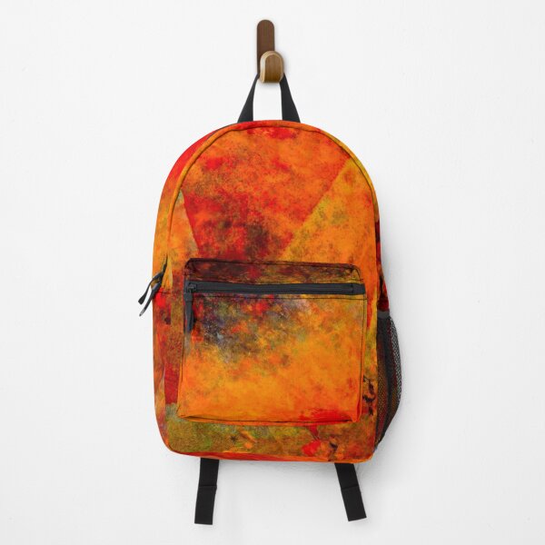 Item preview, Urban O'Keeffe designed and sold by EdwardMonet.