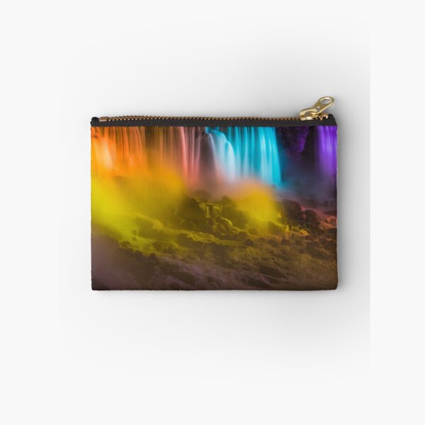 Item preview, NIAGARA FALLS 10 designed and sold by tomuhlenberg.