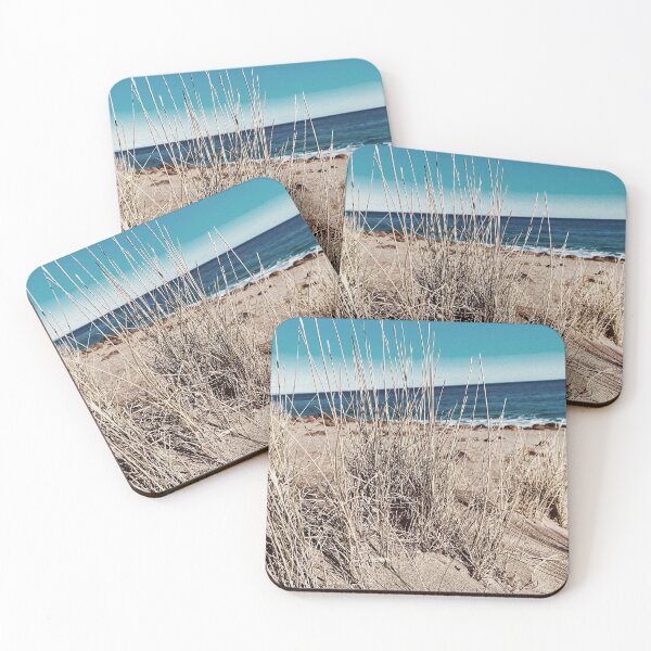 Item preview, Sea Thoughts designed and sold by SpeareCreations.