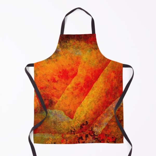 Item preview, Urban O'Keeffe designed and sold by EdwardMonet.