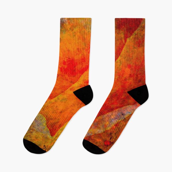 Item preview, Urban O'Keeffe designed and sold by EdwardMonet.