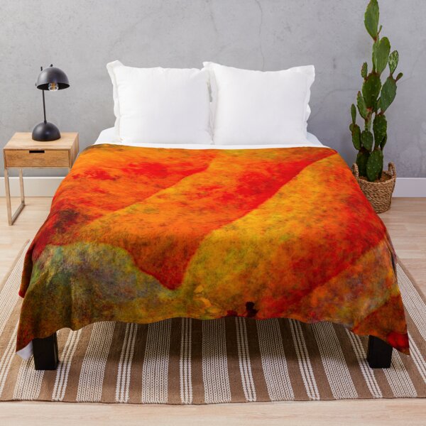 Item preview, Urban O'Keeffe designed and sold by EdwardMonet.