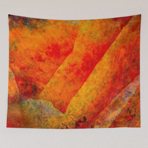 Item preview, Urban O'Keeffe designed and sold by EdwardMonet.