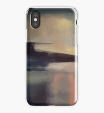 X-Wings 745 iPhone Case