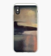 Vinilo o funda para iPhone X-Wings 745