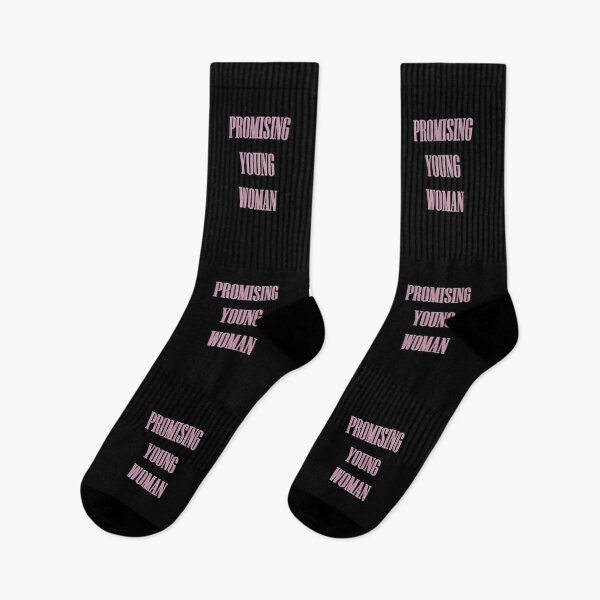 Item preview, Copie de Promising young woman pink design designed and sold by samasa66.