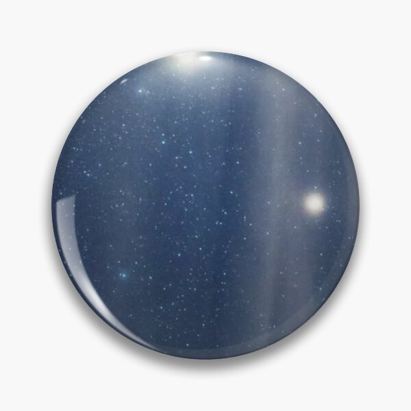 Item preview, Winter solstice jupiter saturn, Great Conjunction designed and sold by red1one.