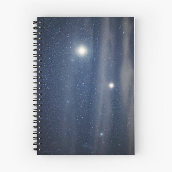 Item preview, Winter solstice jupiter saturn, Great Conjunction designed and sold by red1one.