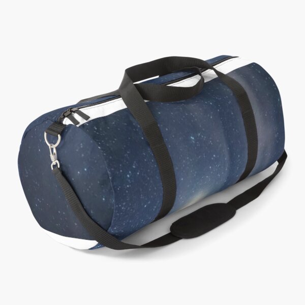 Item preview, Winter solstice jupiter saturn, Great Conjunction designed and sold by red1one.