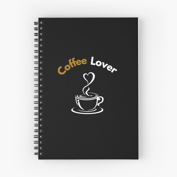 Item preview, Coffee Lover  designed and sold by Evanbabu.