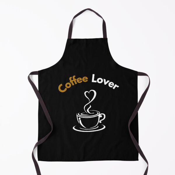 Item preview, Coffee Lover  designed and sold by Evanbabu.