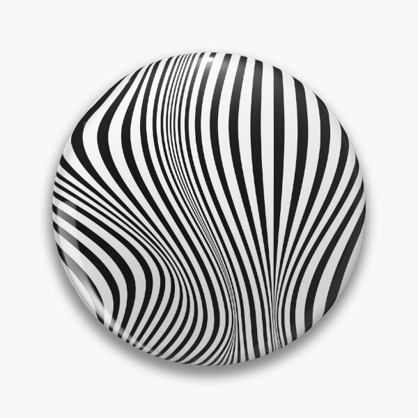 Artikelvorschau, 3D Illuzion - Vase entworfen und verkauft von miTeless seDign.