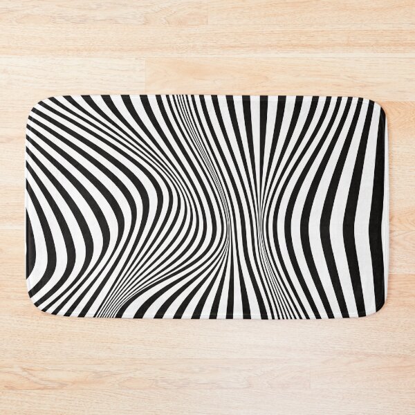 Item preview, 3D Illuzion - Vase designed and sold by miTeless seDign.