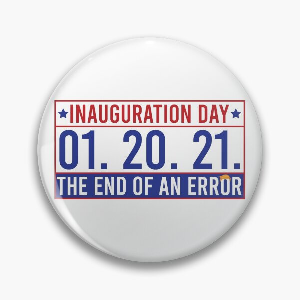 Item preview, Biden Harris Inauguration day, Presidential Inauguration day designed and sold by stickmeok.