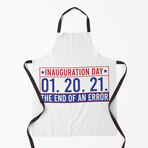 Item preview, Biden Harris Inauguration day, Presidential Inauguration day designed and sold by stickmeok.