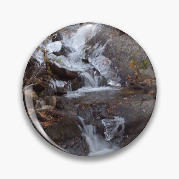 Item preview, Beautiful fall season photography designed and sold by Ventures1.