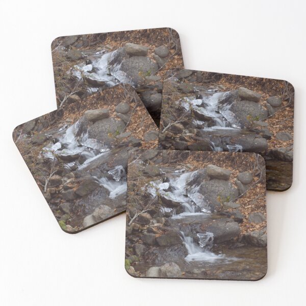 Item preview, Beautiful fall season photography designed and sold by Ventures1.