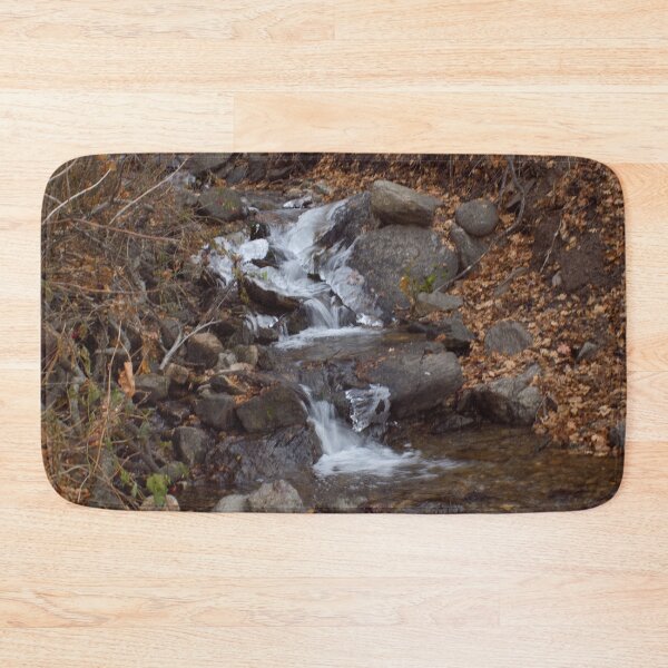 Item preview, Beautiful fall season photography designed and sold by Ventures1.