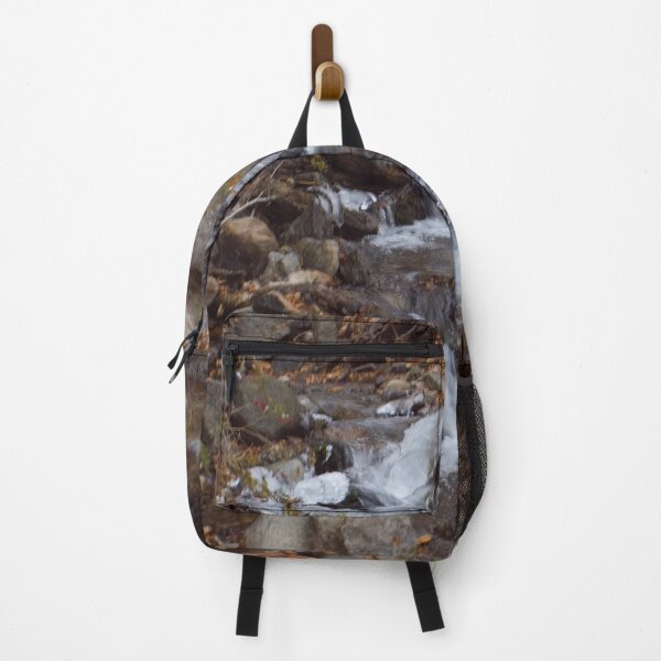 Item preview, Beautiful fall season photography designed and sold by Ventures1.