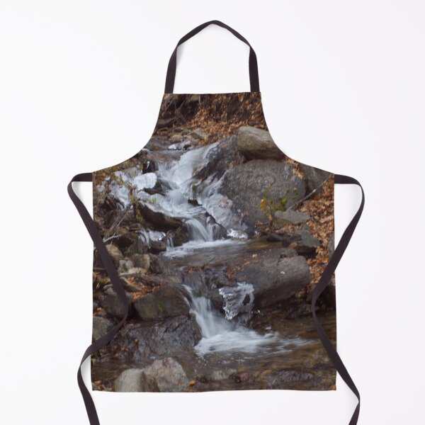Item preview, Beautiful fall season photography designed and sold by Ventures1.