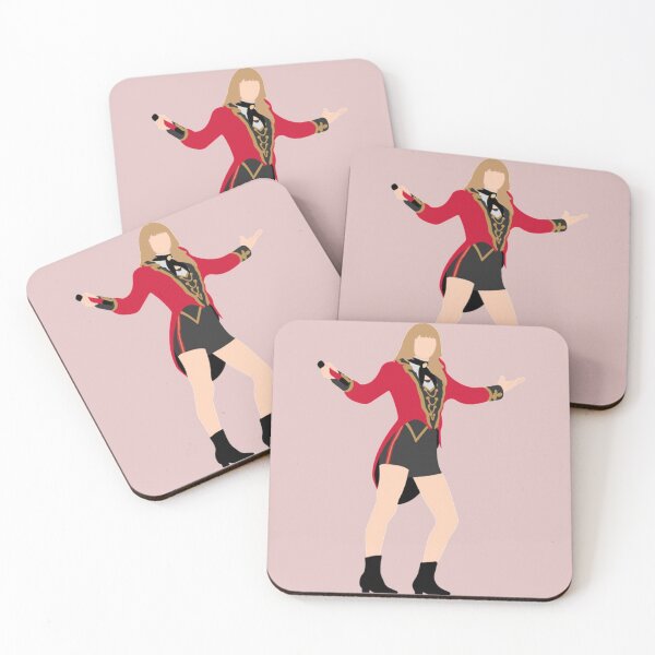 Item preview, Taylor Concert designed and sold by AJ27.