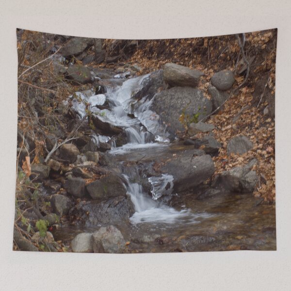 Item preview, Beautiful fall season photography designed and sold by Ventures1.