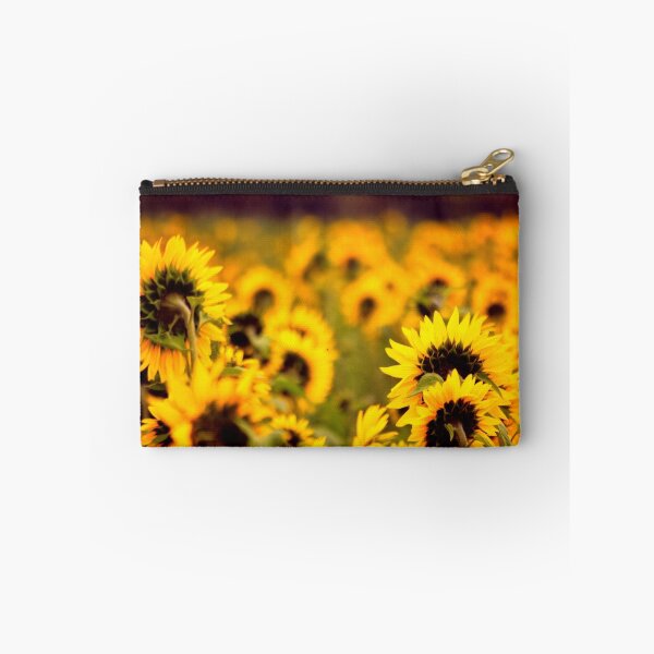 Item preview, A Wall of Sunflowers designed and sold by jamesmortimore.