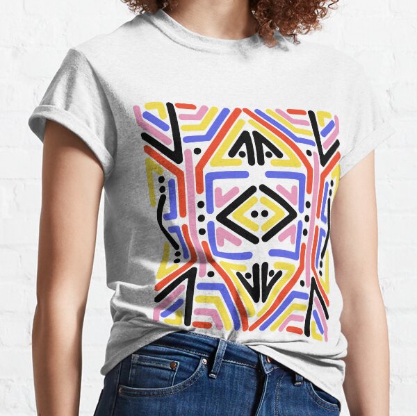 Koko 2 Classic T-Shirt