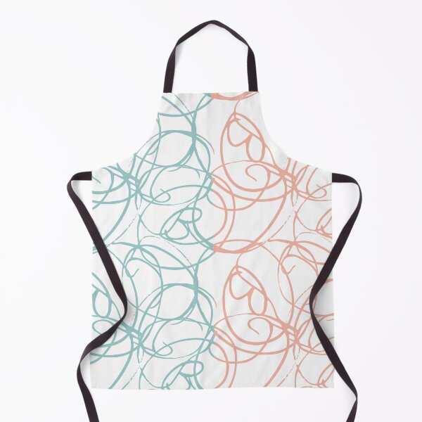 Item preview, Curvy lines  designed and sold by Adriana Lopes.