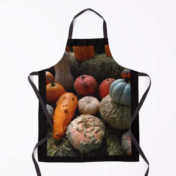 Item preview, Pumpkin Selection designed and sold by WildestArt.