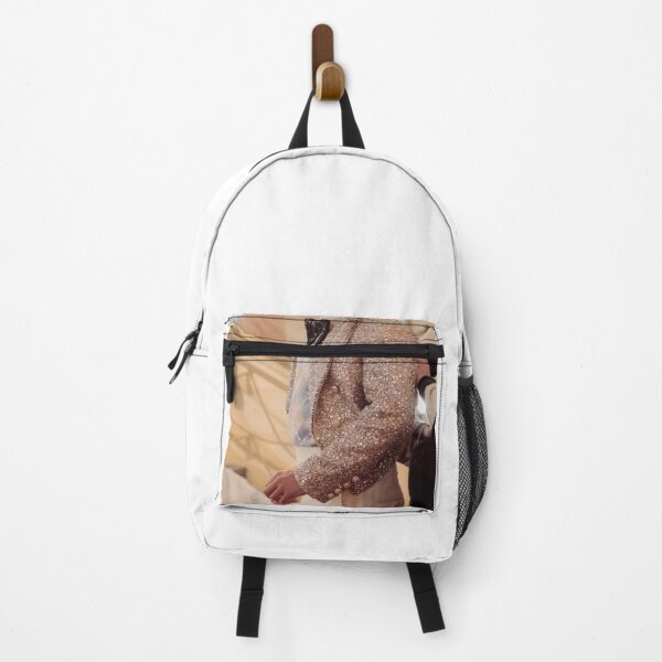 Item preview, Harry Styles designed and sold by Arlosdesign.