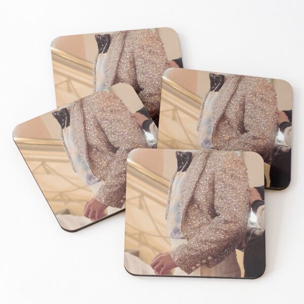 Item preview, Harry Styles designed and sold by Arlosdesign.