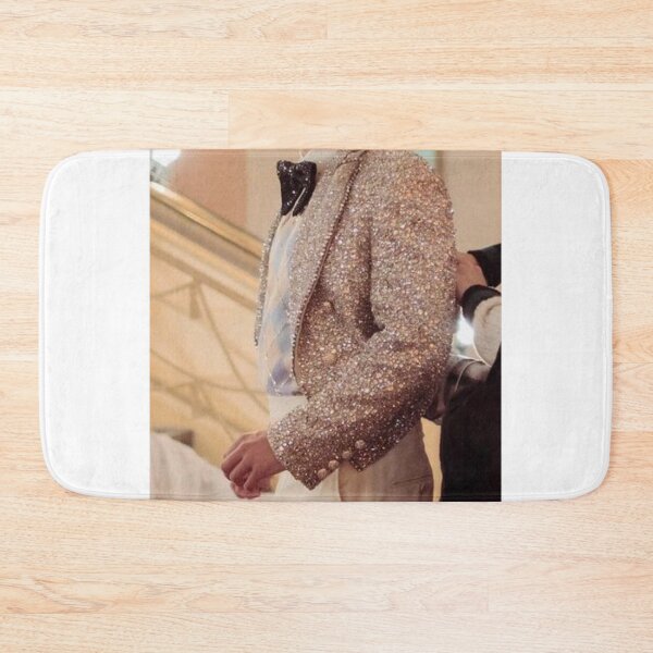 Item preview, Harry Styles designed and sold by Arlosdesign.
