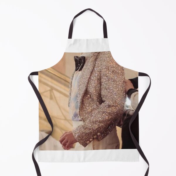Item preview, Harry Styles designed and sold by Arlosdesign.