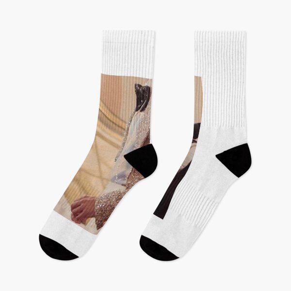 Item preview, Harry Styles designed and sold by Arlosdesign.