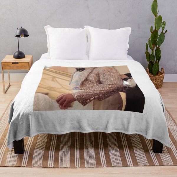 Item preview, Harry Styles designed and sold by Arlosdesign.