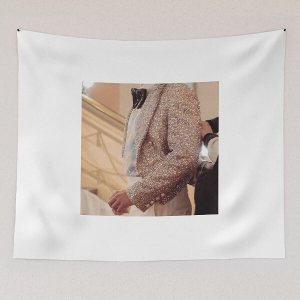 Item preview, Harry Styles designed and sold by Arlosdesign.