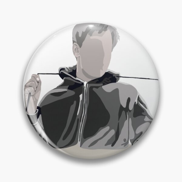 Item preview, Club Breakfast: The Athlete (Refreshed) designed and sold by PosiDiscourse.