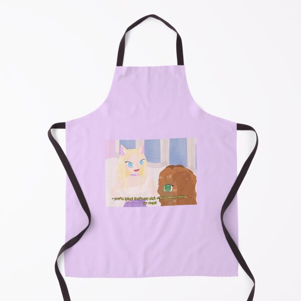 Item preview, lps popular screencap redraw designed and sold by lilylyre.