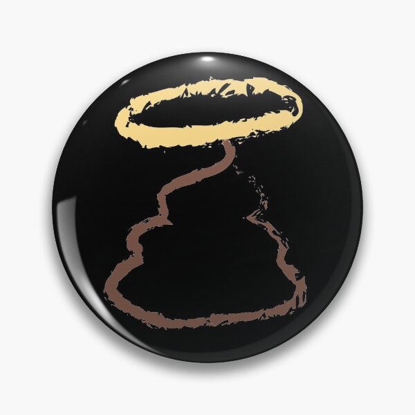 Item preview, Holy Shit designed and sold by Tritonn204.