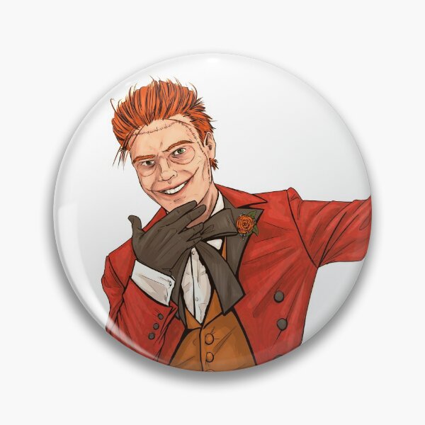 Item preview, the great performer  designed and sold by cheapbourbon.