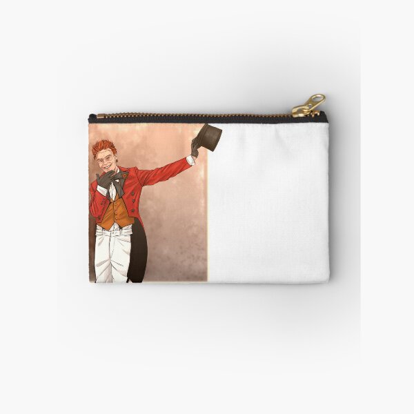 Item preview, the great performer  designed and sold by cheapbourbon.