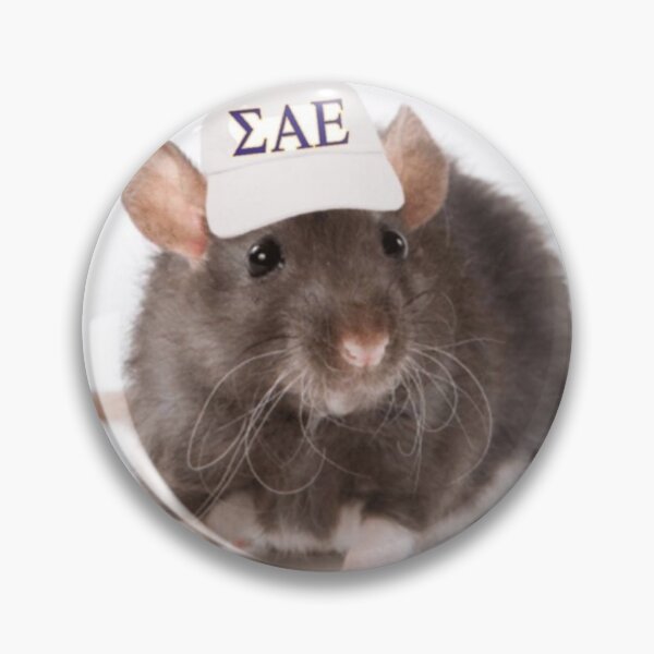 Item preview, ΣΑΕ RAT BOYS designed and sold by alyvran.