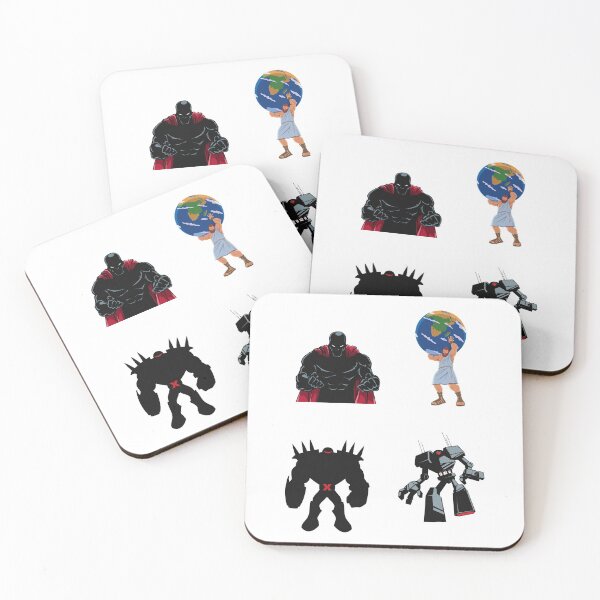 Item preview, Horror Themed designed and sold by Bend-The-Trendd.